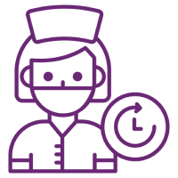 Safe Solution For Health